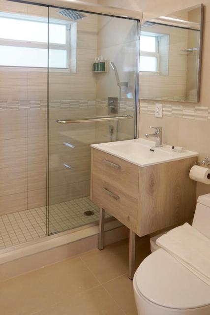 Diane Oceanfront Suites Hollywood Ngoại thất bức ảnh