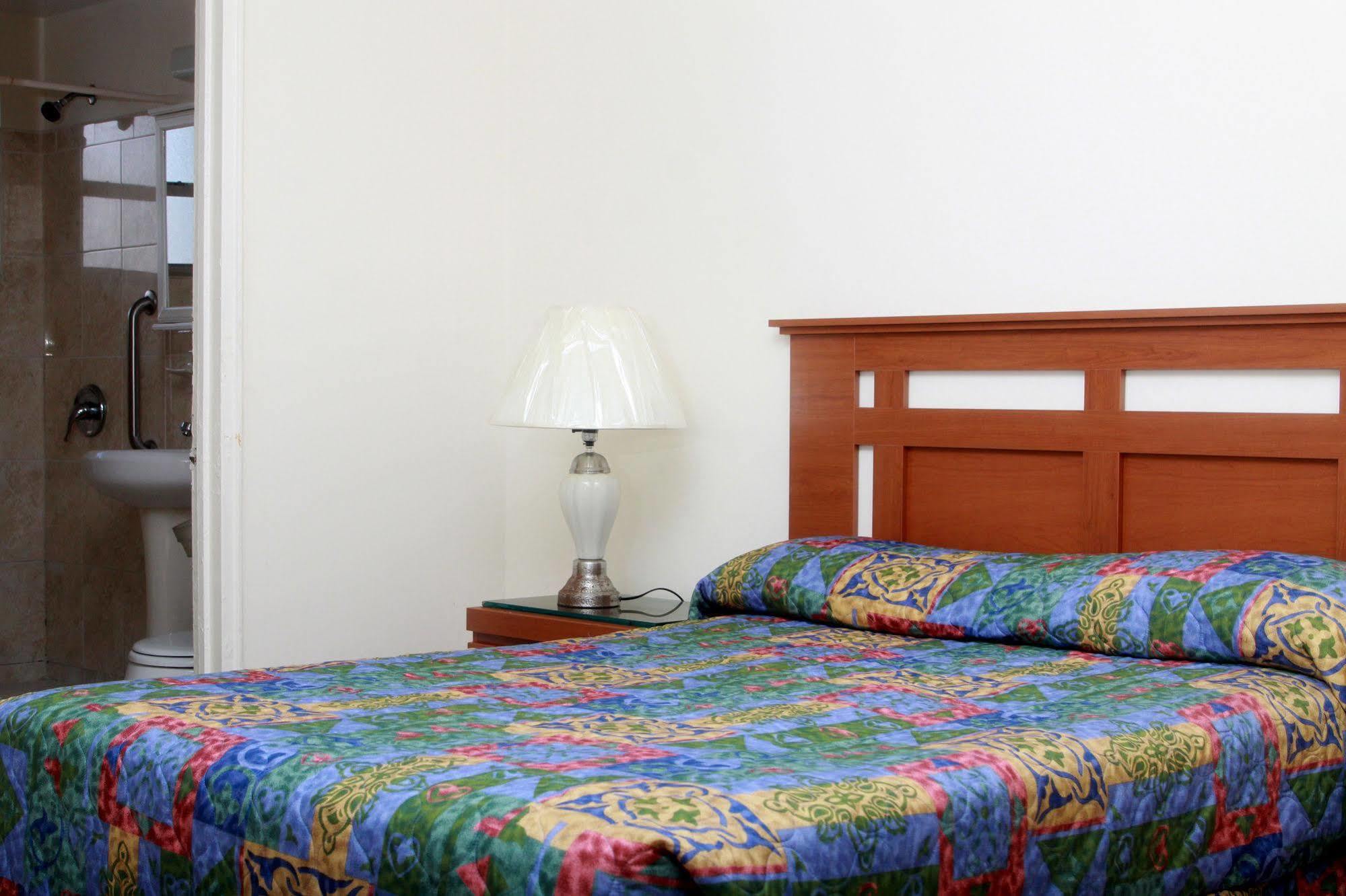 Diane Oceanfront Suites Hollywood Ngoại thất bức ảnh